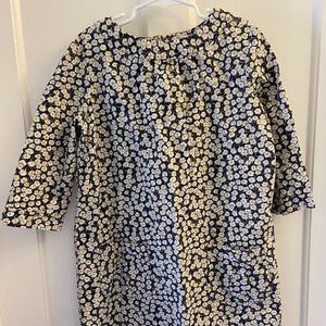 Bonpoint Girl's Dress